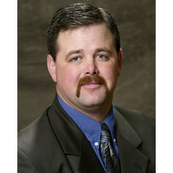 Tim Beckett-Web sized