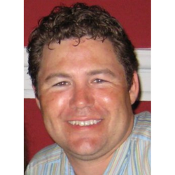 Brent Bryant-Web Sized