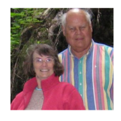 Robert Bryant, DVM-Web sized